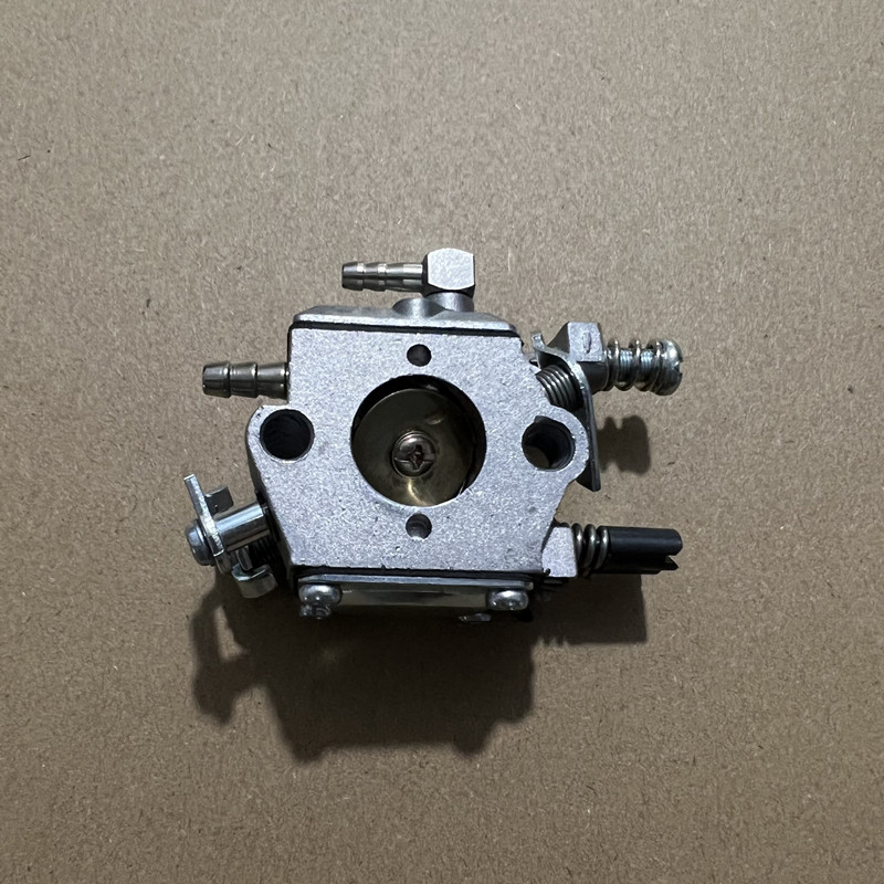 Makita Drill Hp1640 - Карбюратор Carb для бензопил DOLMAR (Makita)