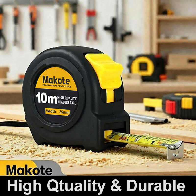 Stanley Tape 25Ft - Стальная выдвижная измерительная лента от метрической