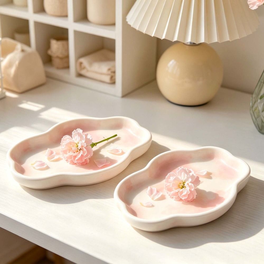 Стальная прочистная спираль с  – обзор и цена Drain Snake Flexible