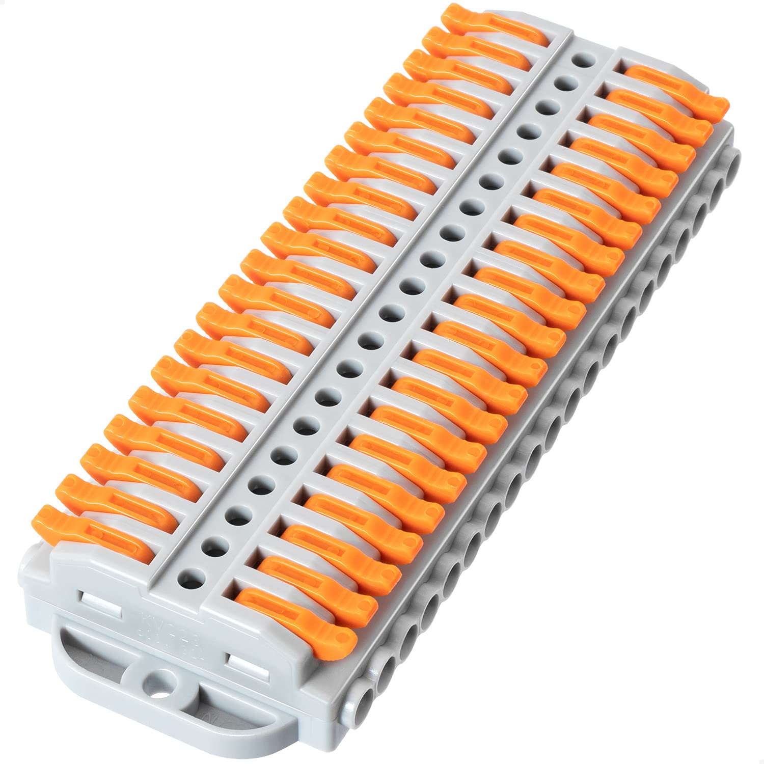 Рычажный соединитель с гайкой, – обзор и цена Push Fit Connector