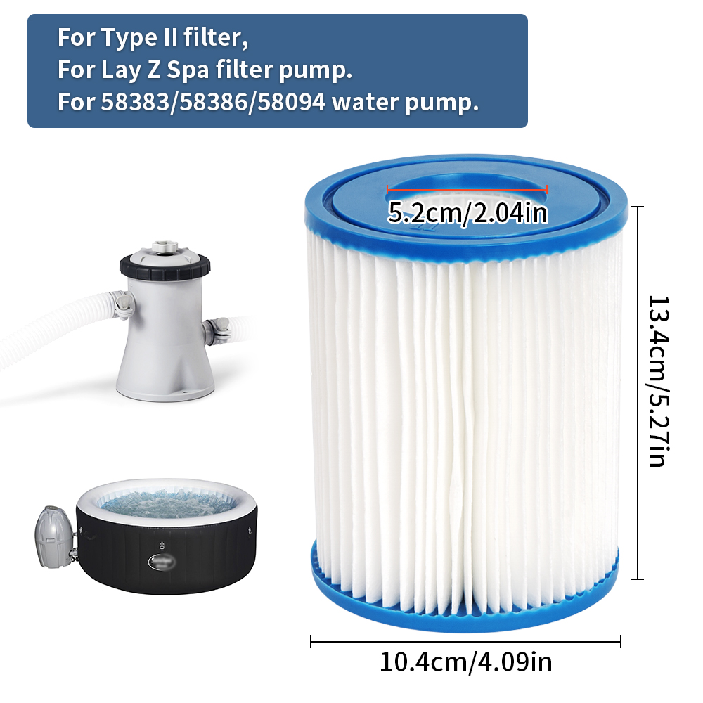 Сменный картридж для фильтра б – обзор и цена Basin Mixer Cartridge