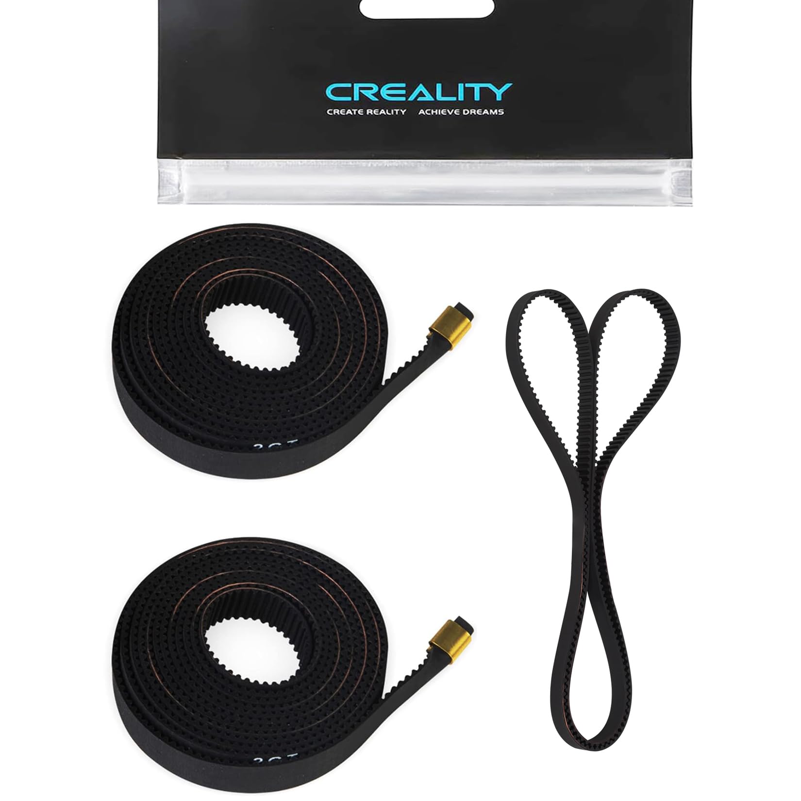 Creality Ender-3 V3 SE X + Y-о – обзор и цена Creality Printer Ender 3