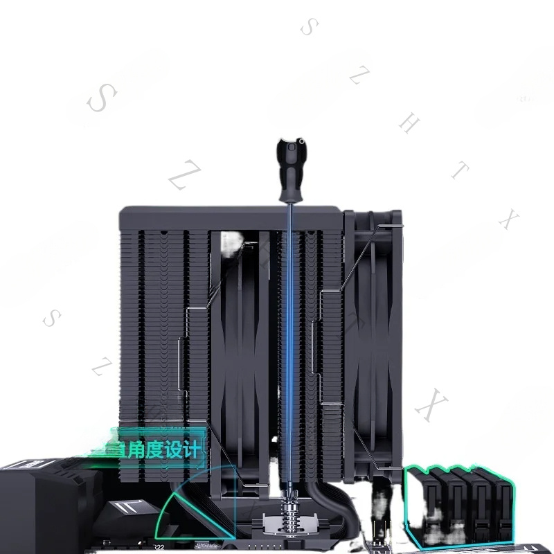 Подходящий для процессоров X99 – обзор и цена Pipe Freeze Spray