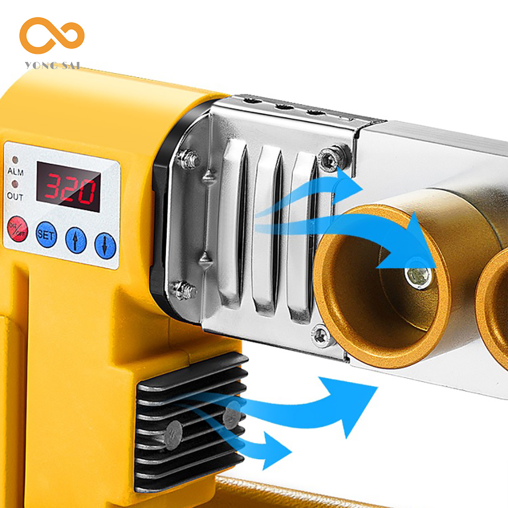 220 В плавильный станок для тр – обзор и цена Pipe Freeze Spray