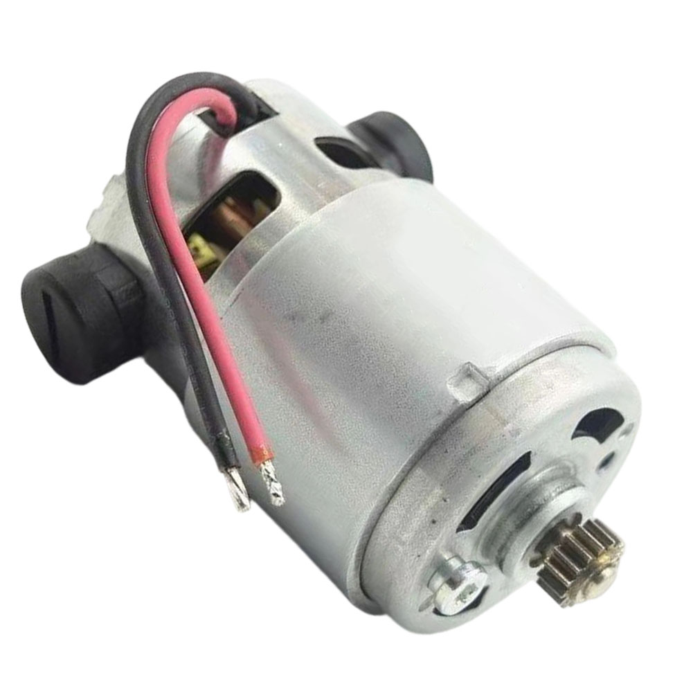 160702266N 18В DC-мотор для ак – обзор и цена Bosch Drill Gsb 18V