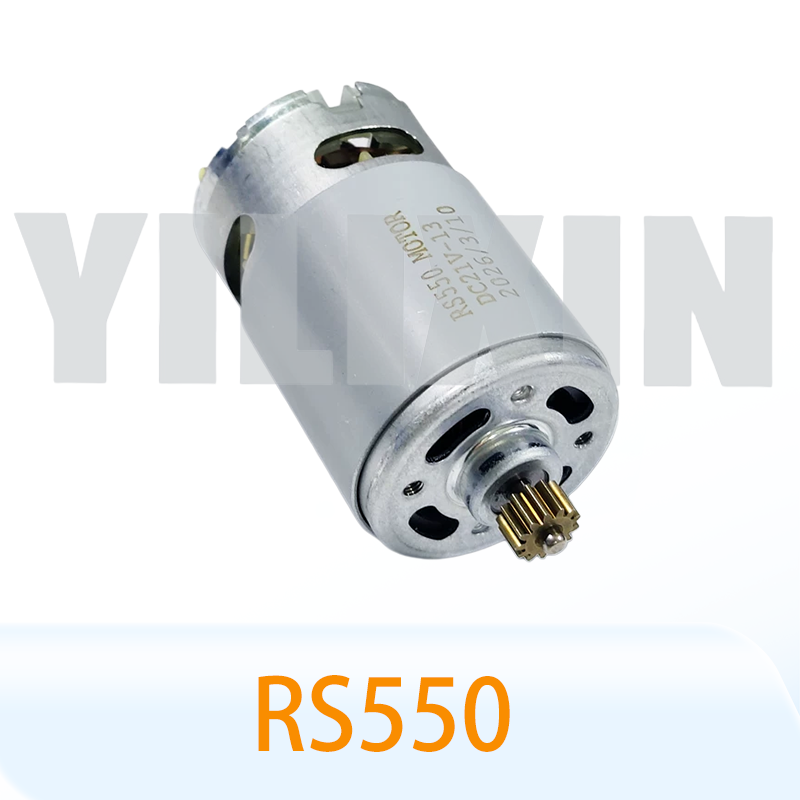 Двигатель постоянного тока RS5 – обзор и цена Bosch Drill Gsb 18V