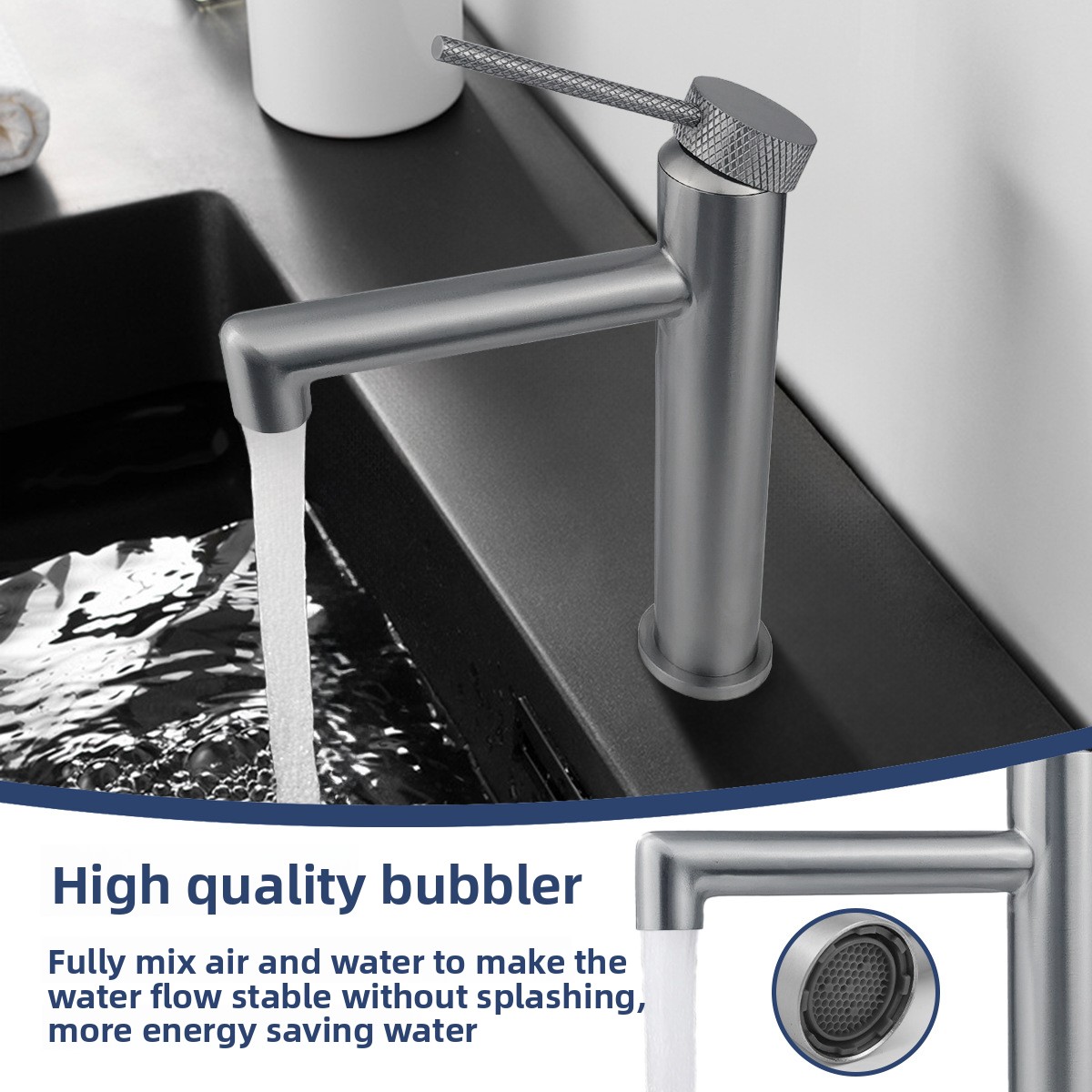 Смеситель для раковины в ванно – обзор и цена Basin Mixer Cartridge