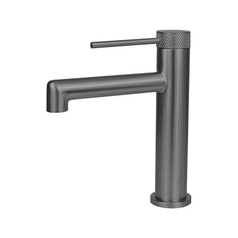 Смеситель для раковины в ванно – обзор и цена Basin Mixer Cartridge