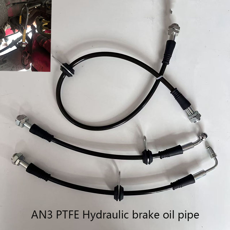 Автомобильный аэonautical гидр – обзор и цена Ptfe Tape Thread