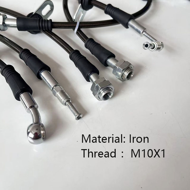 Автомобильный аэonautical гидр – обзор и цена Ptfe Tape Thread