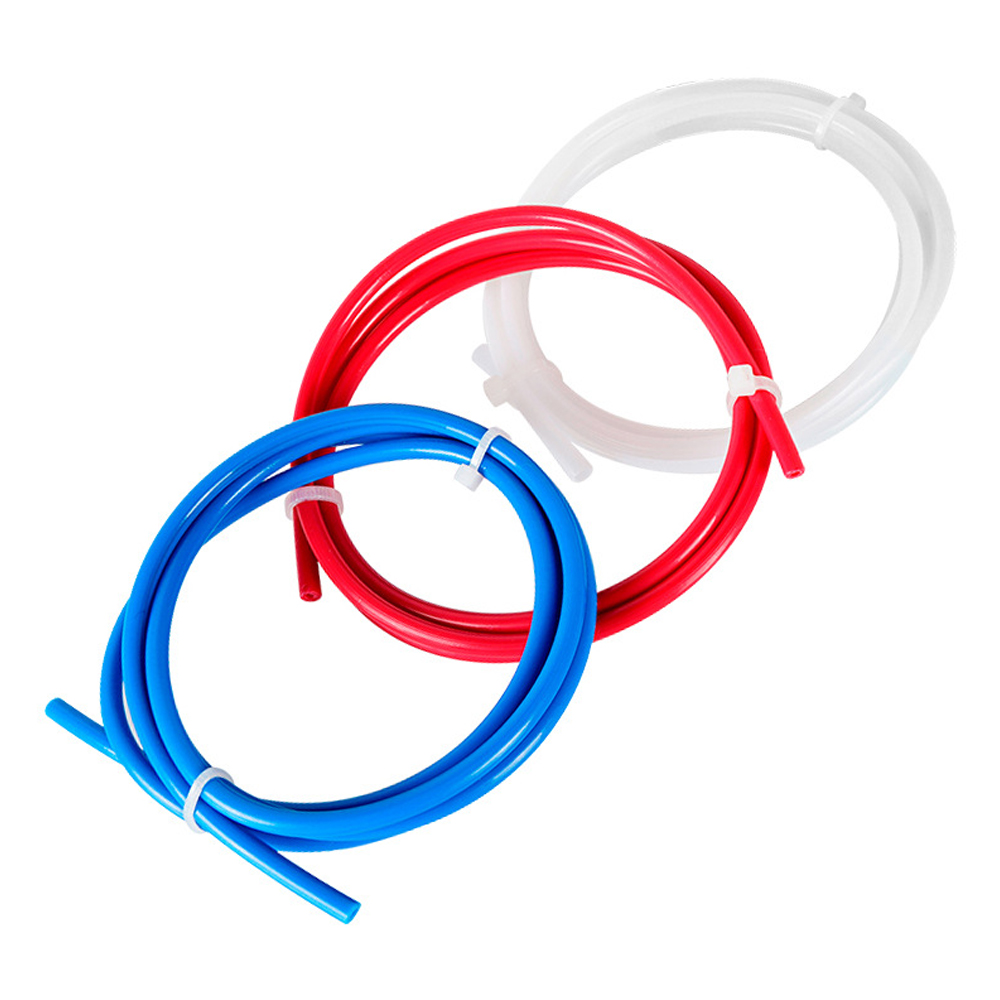 1/3/5 м ID 2,0 мм OD4,0 мм 1,7 – обзор и цена Ptfe Tape Thread
