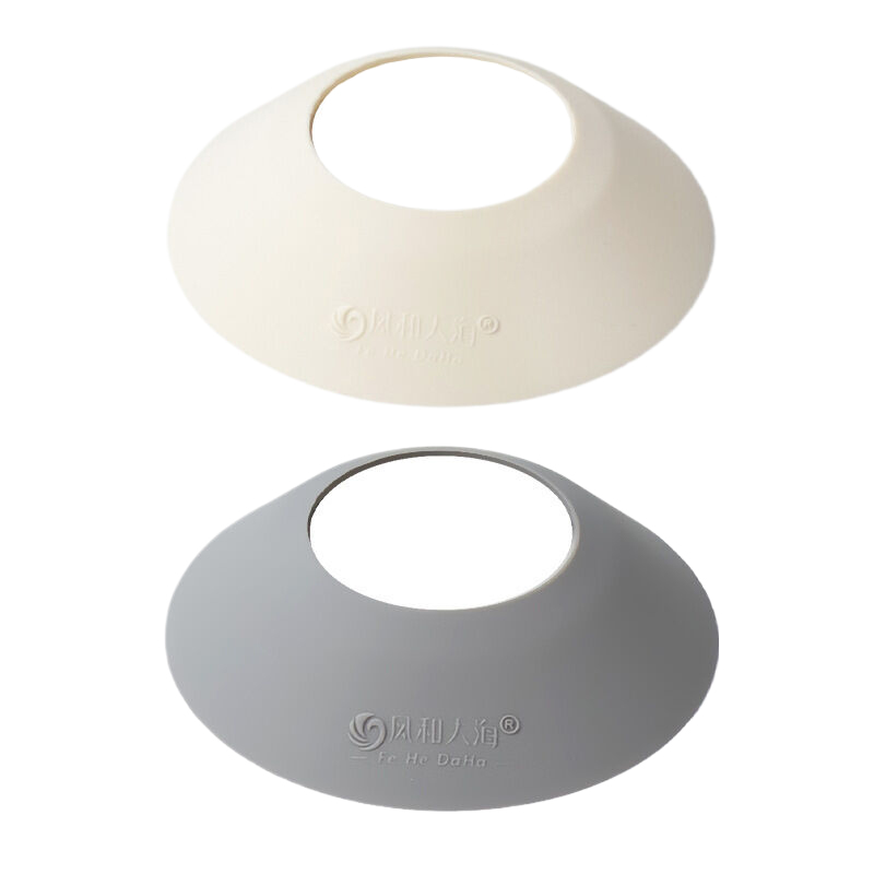 Силиконовый коврик-впитыватель – обзор и цена Silicone Tap Washer