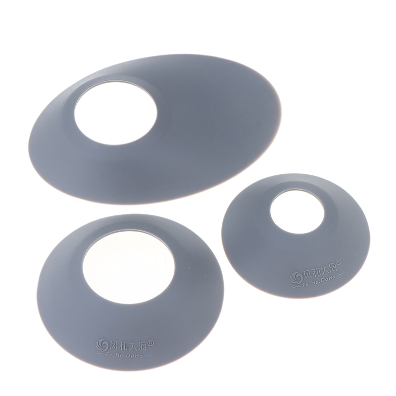 Силиконовый коврик-впитыватель – обзор и цена Silicone Tap Washer