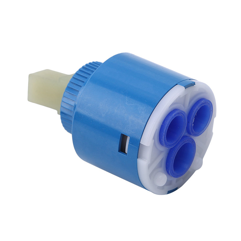 Керамический картридж 35/40 мм – обзор и цена Basin Mixer Cartridge