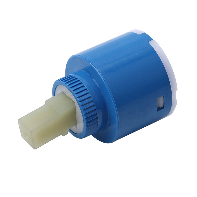 Керамический картридж 35/40 мм – обзор и цена Basin Mixer Cartridge