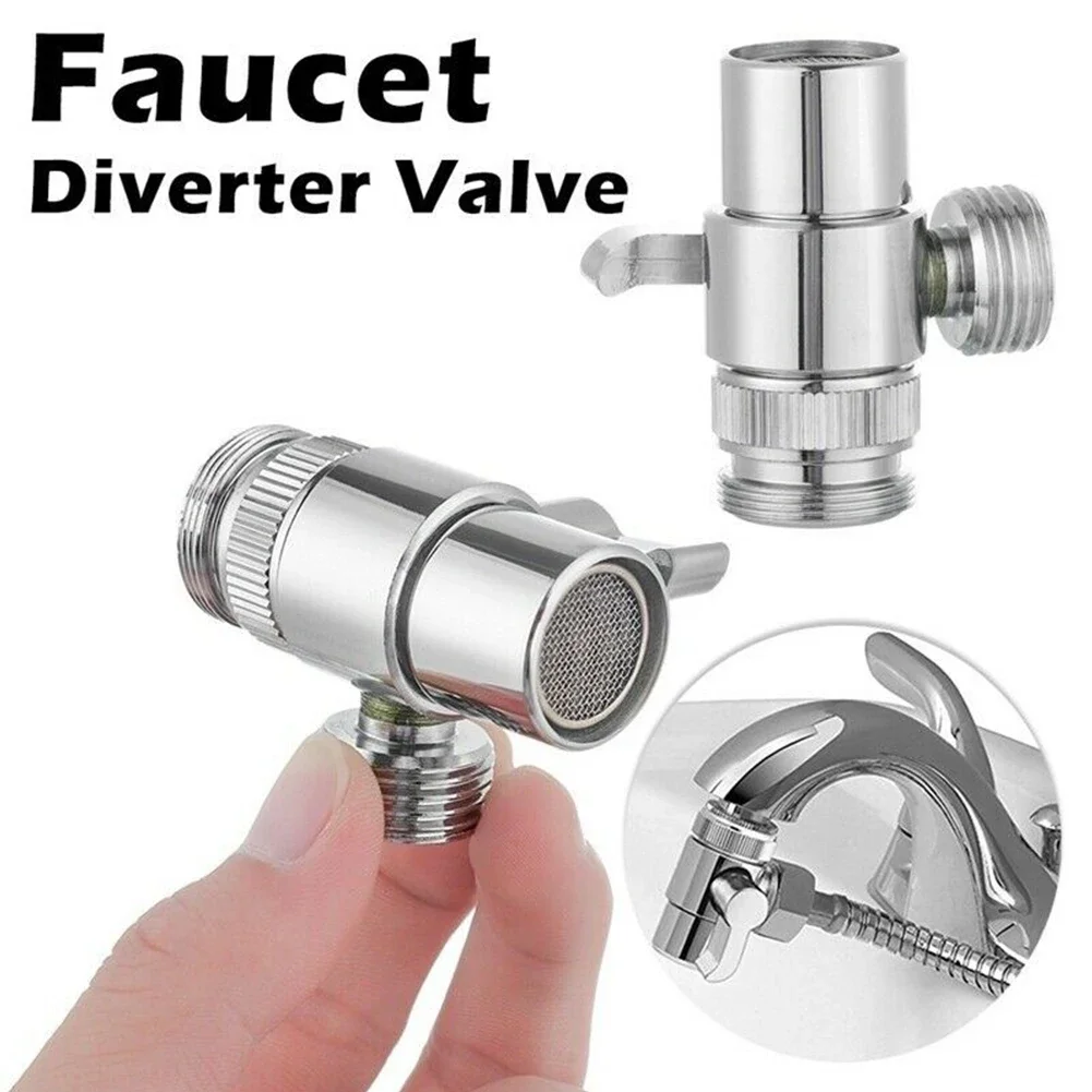 Аксессуары для кухни, переключ – обзор и цена Shower Valve Cartridge
