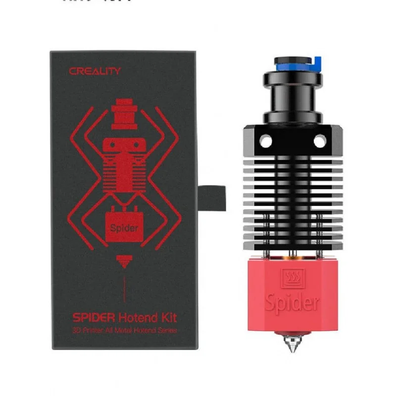Абсолютно новый оригинальный к – обзор и цена Creality Printer Ender 3