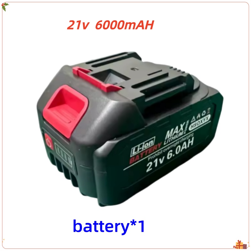 Аккумулятор литий-ионный перез – обзор и цена Makita Drill Hp1640