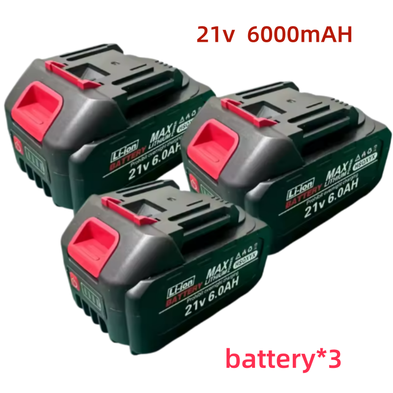 Аккумулятор литий-ионный перез – обзор и цена Makita Drill Hp1640