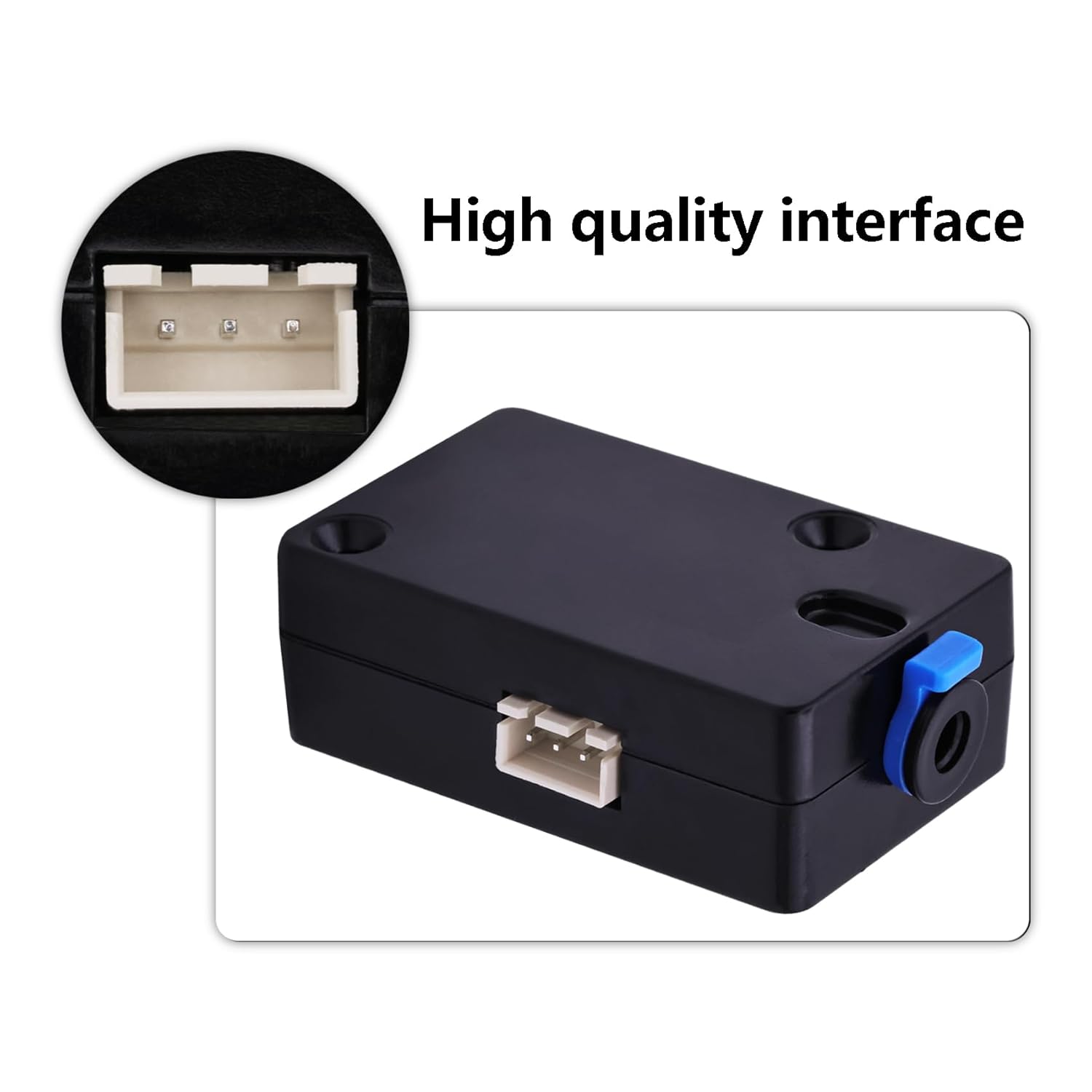 Комплект датчиков нити Crealit – обзор и цена Creality Printer Ender 3 V3
