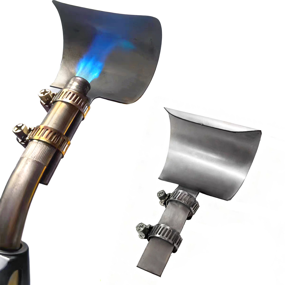 Газовая горелка Mapp, защитный – обзор и цена Pipe Freeze Spray