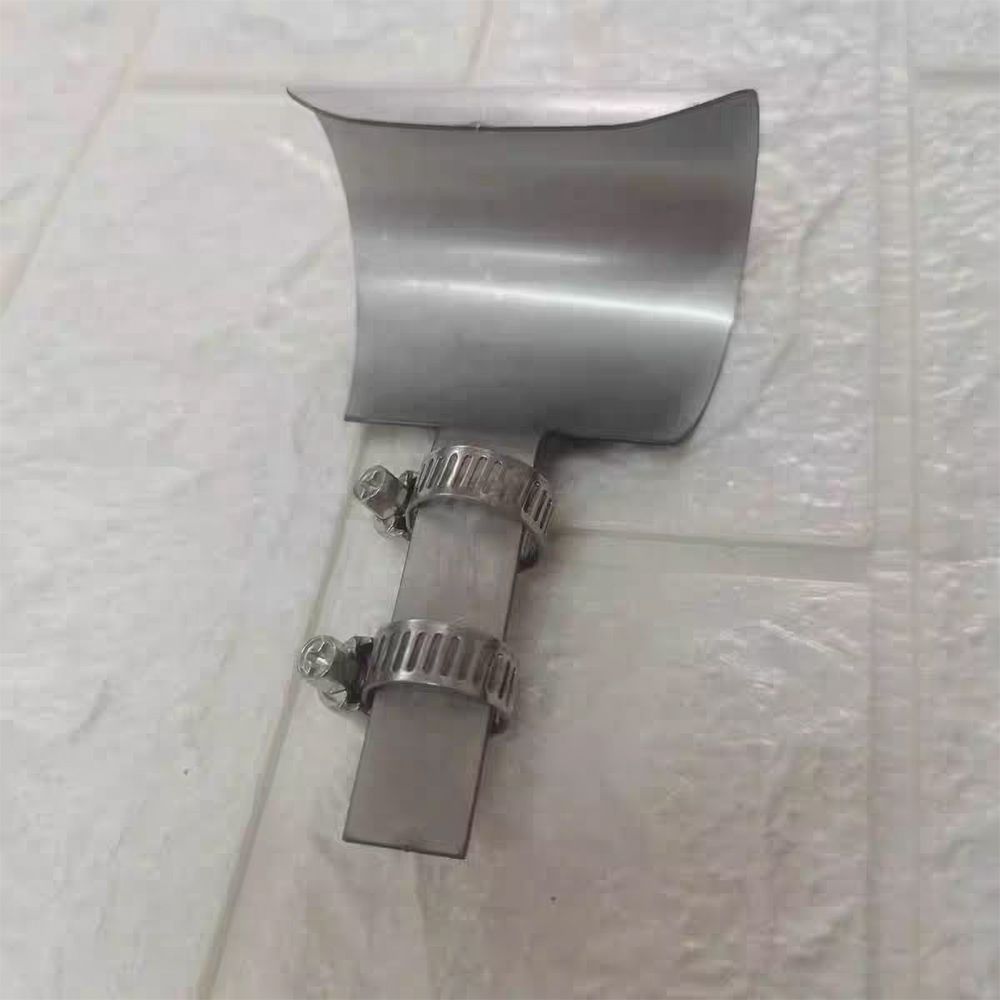 Газовая горелка Mapp, защитный – обзор и цена Pipe Freeze Spray