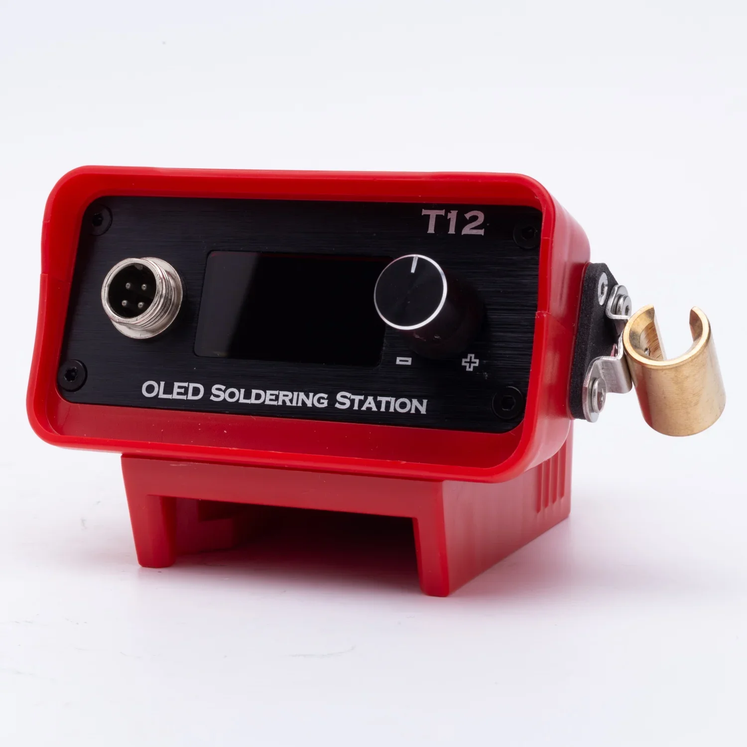 OLED T12 Беспроводная паяльная – обзор и цена Milwaukee Drill M12 Fuel