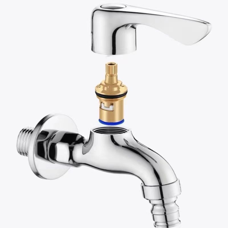 Картридж для керамического сме – обзор и цена Basin Mixer Cartridge
