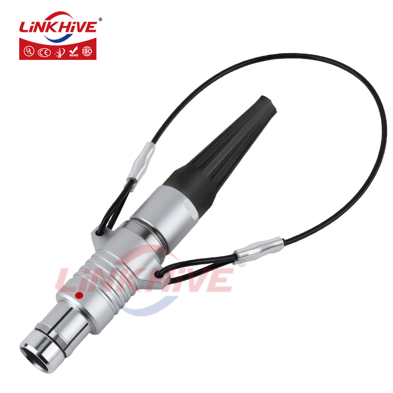 Совместимый с разъемом Fischer – обзор и цена Push Fit Connector
