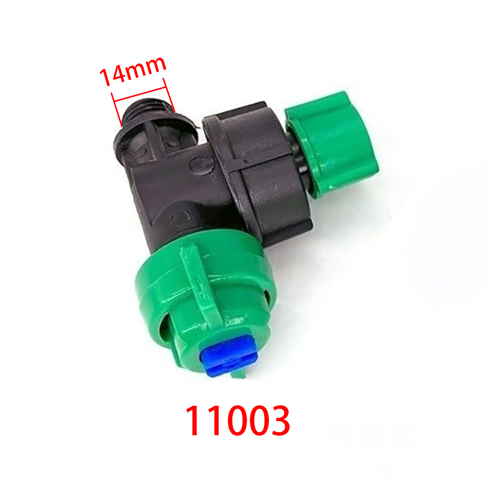 5 шт., фитинги для распылитель – обзор и цена Plastic Pipe Clip