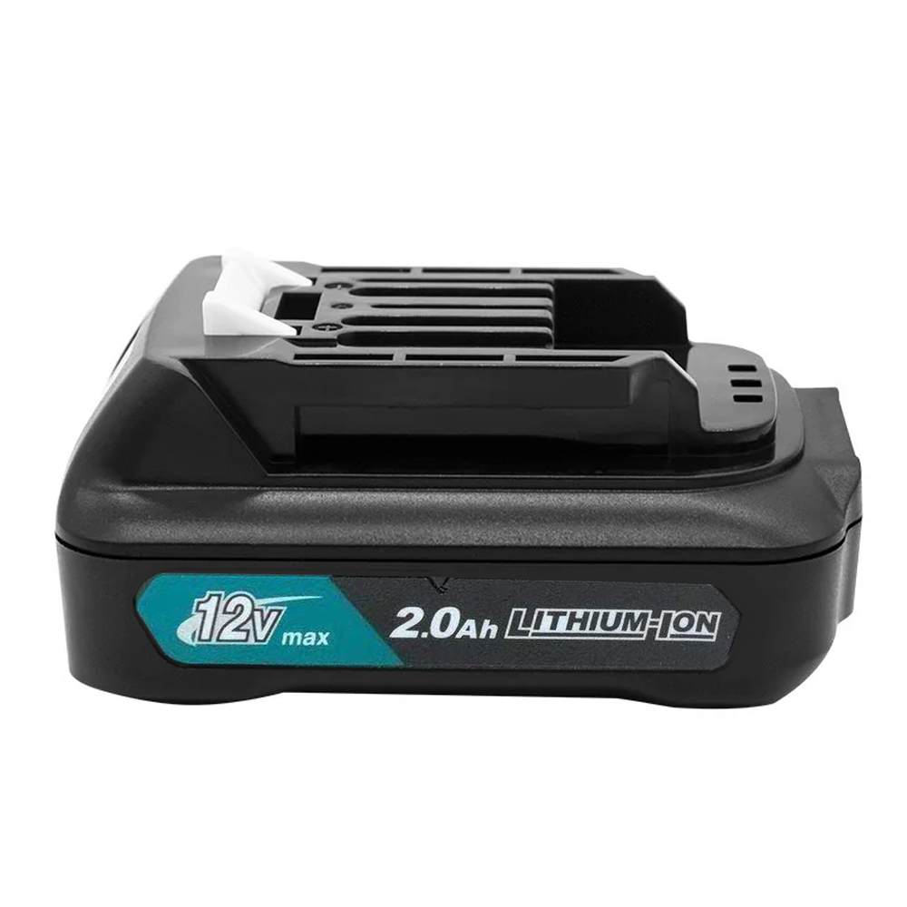 Аккумулятор литий-ионный перез – обзор и цена Makita Drill Hp1640