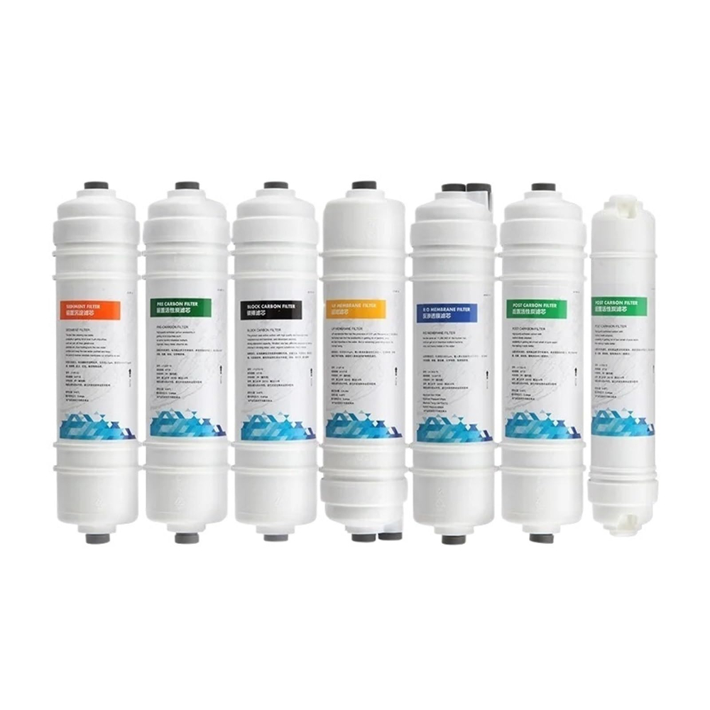 Waternoble 10-дюймовый сменный – обзор и цена Basin Mixer Cartridge
