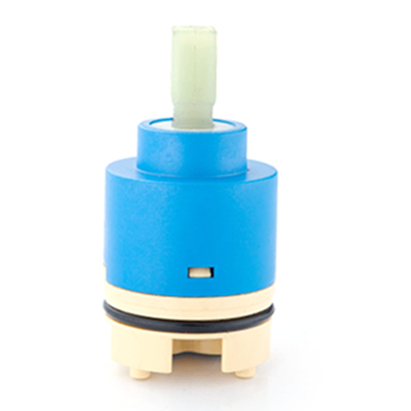 Смеситель с керамическим картр – обзор и цена Basin Mixer Cartridge