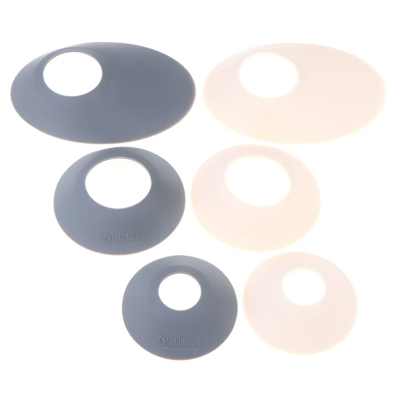 1 шт. силиконовый кран, впитыв – обзор и цена Silicone Tap Washer
