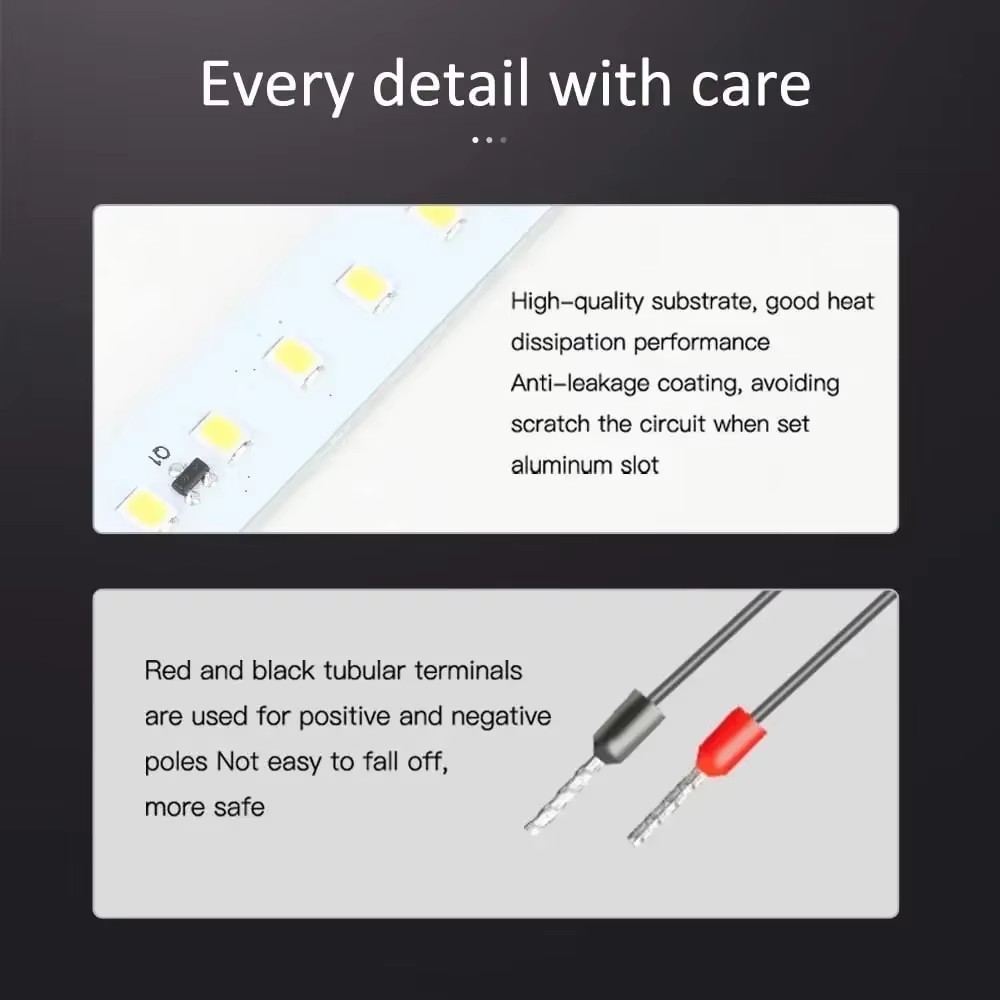 Официальный комплект светодиод – обзор и цена Creality Printer Ender 3 V3