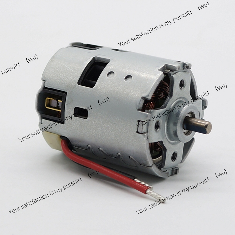 Двигатель 18В 1607022609 для а – обзор и цена Bosch Drill Gsb 18V